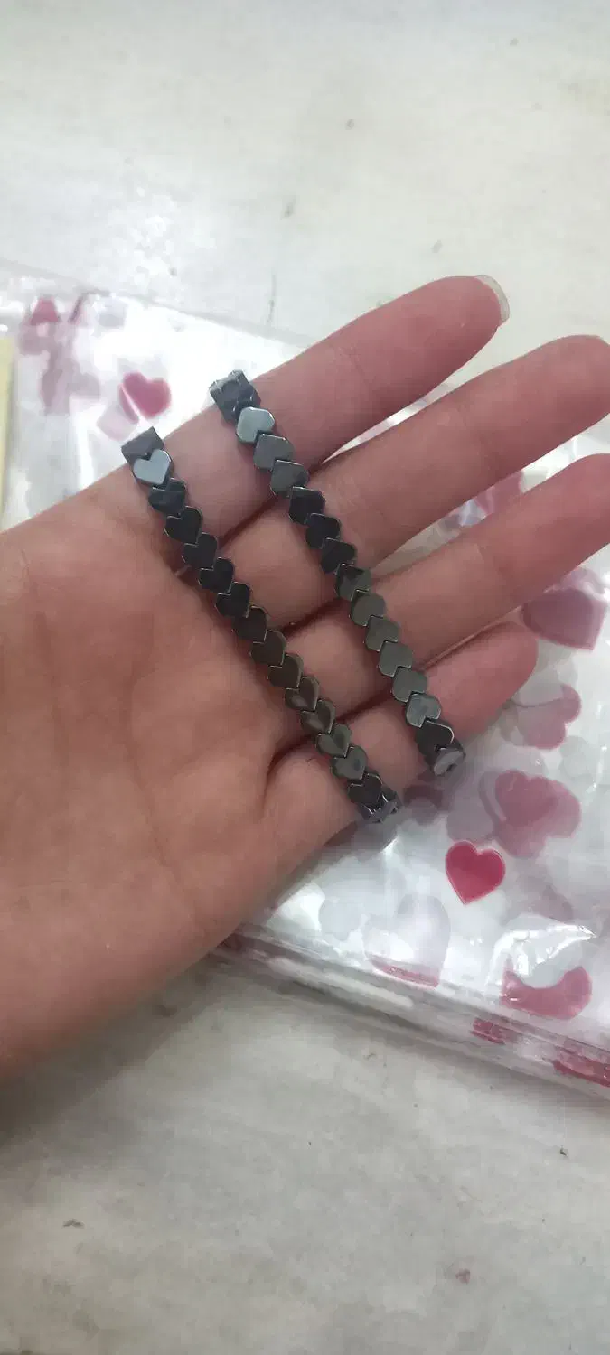 دستبند در طرح های مختلف|بدلیجات|اردکان, |دیوار