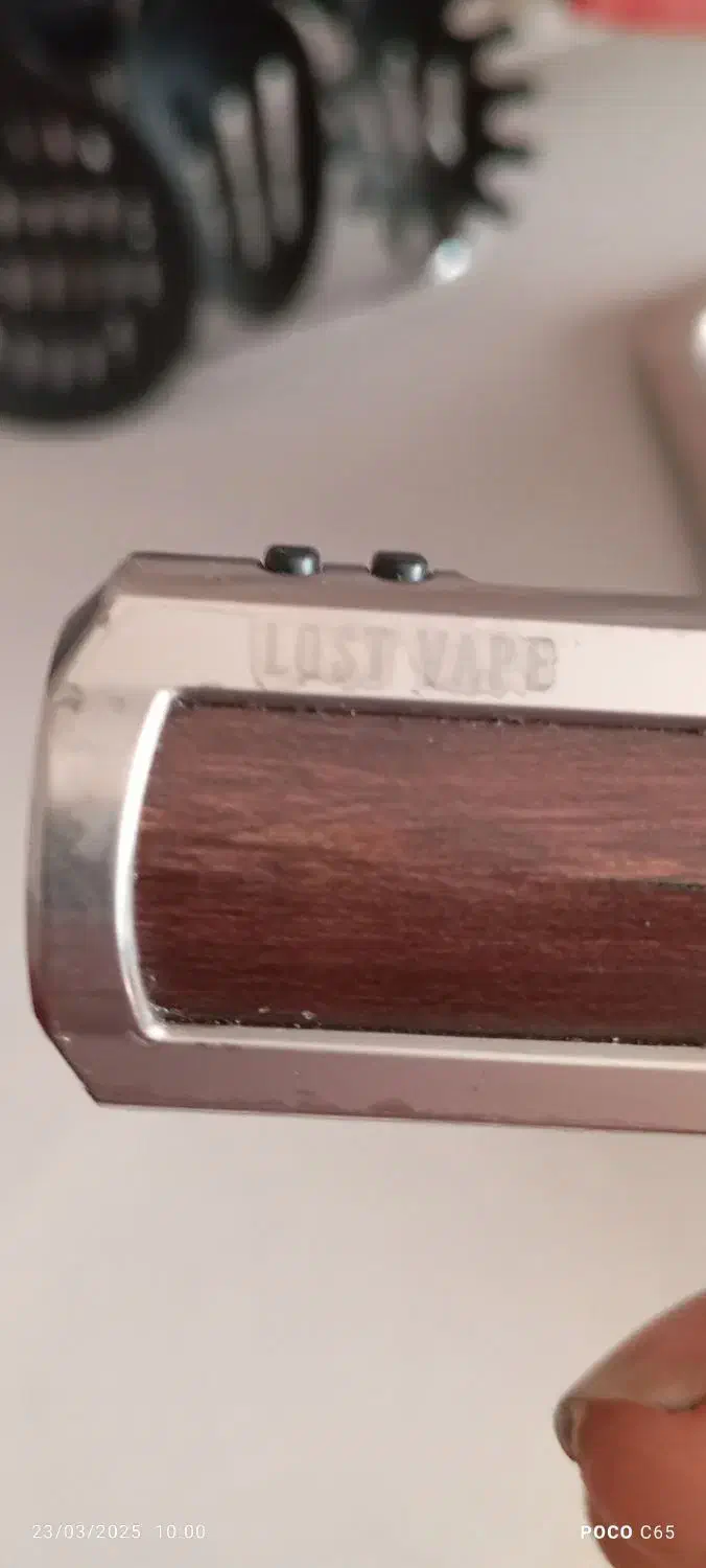 ویپ فروشی|زیورآلات و اکسسوری|نسیمشهر, |دیوار