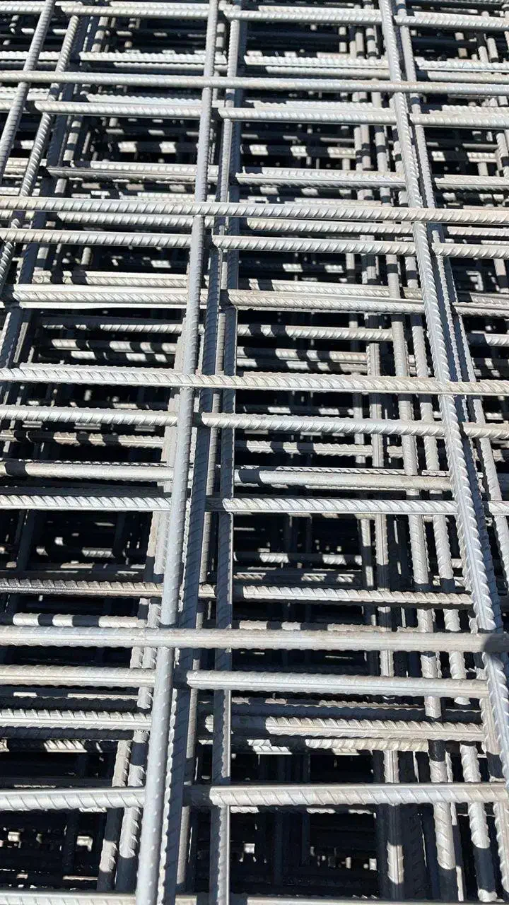 کارگر توری باف|استخدام صنعتی، فنی، مهندسی|رباط‌کریم, ده‌حسن|دیوار