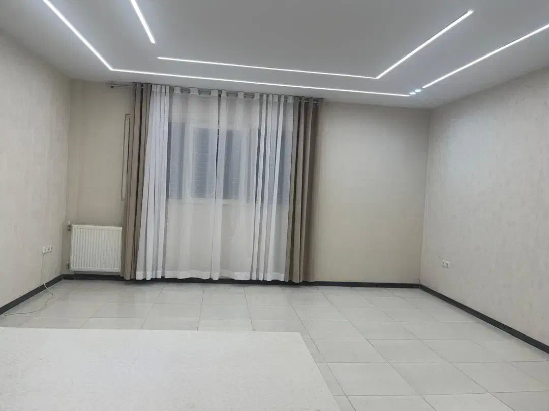 مجتمع ارگ 2. ملکی|فروش آپارتمان|صدرا-فارس, فاز ۱|دیوار