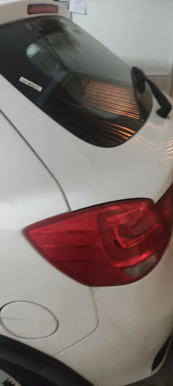 کوییک|خودرو سواری و وانت|قم, نخودی|دیوار