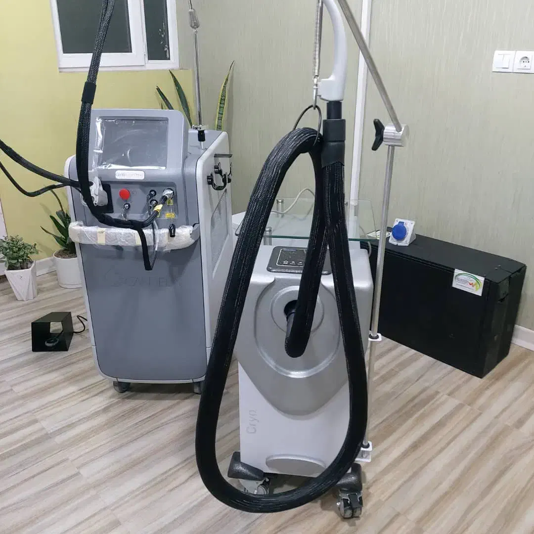 یو پی اس UPS APC 10KVA آمریکایی مدل SURT10000XLI|قطعات و لوازم جانبی رایانه|اندیشه, اندیشه فاز ۴|دیوار