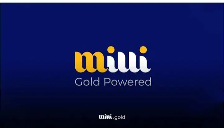 کد دعوت میلی گلد|کارت هدیه و تخفیف|زنجان, |دیوار