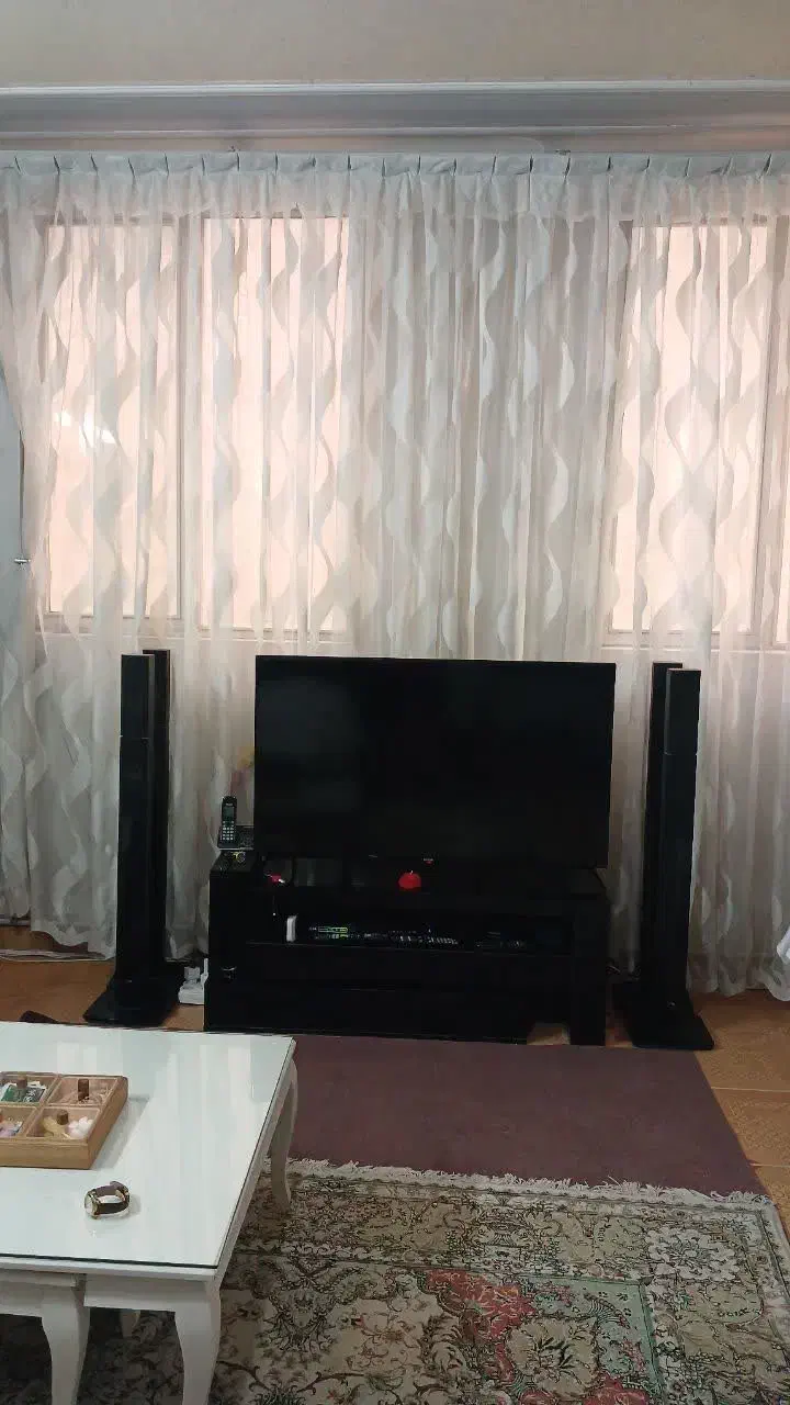 اجاره آپارتمان ۵۸ متری|اجارهٔ آپارتمان|اسلامشهر, شهرک الهیه|دیوار