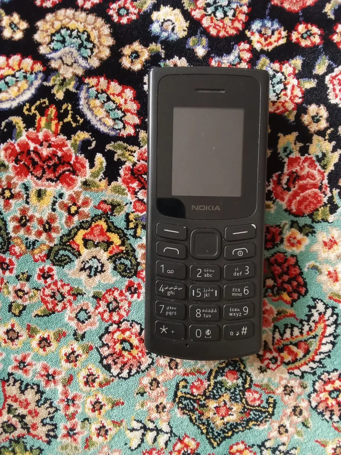 دوتا گوشی|موبایل|اسلامشهر, مسکن مهر اسلاشهر (شهرک امام خمینی)|دیوار