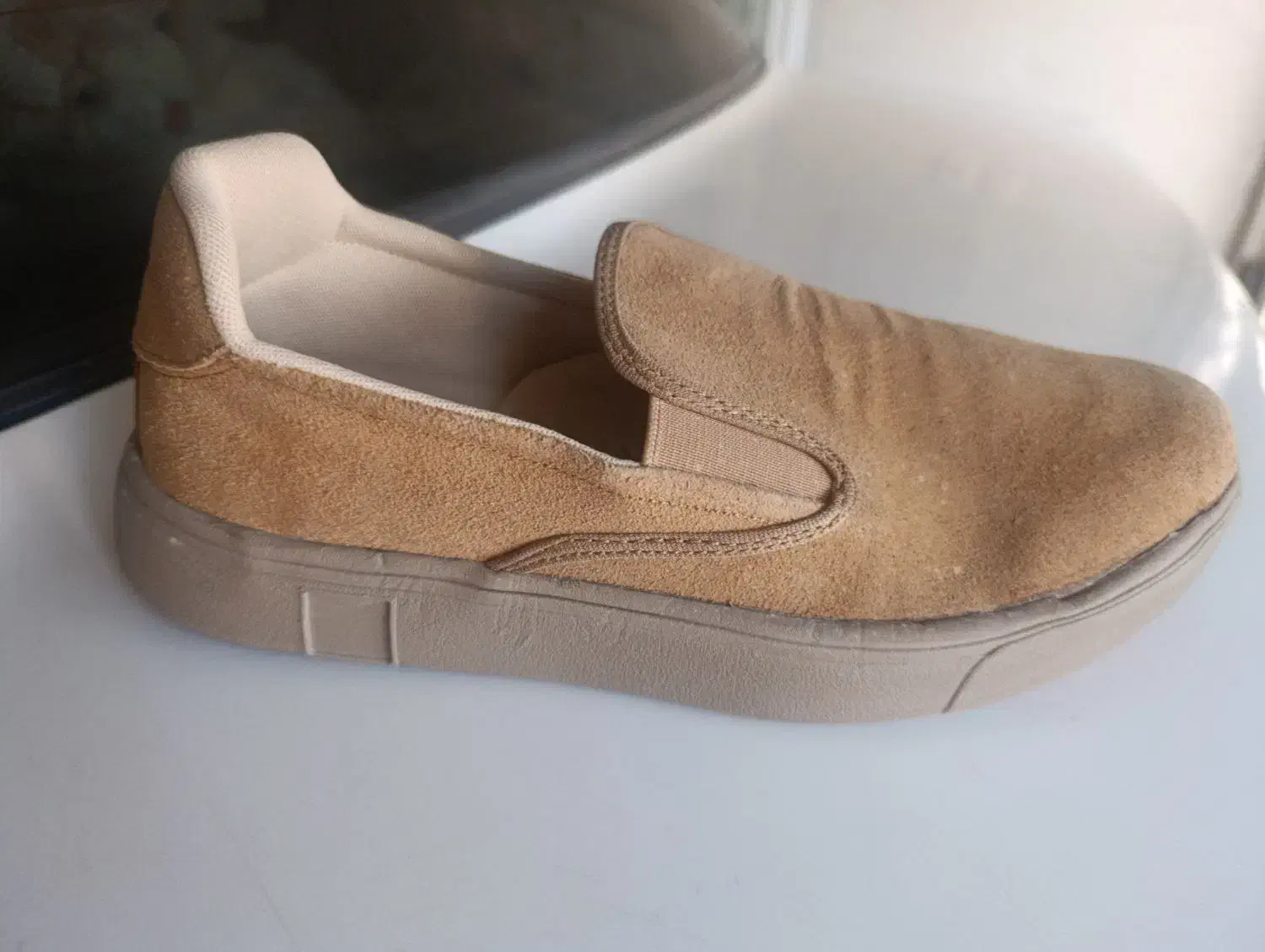 حراج کالج زنانه   فقط 300|کیف، کفش، کمربند|آران و بیدگل, |دیوار