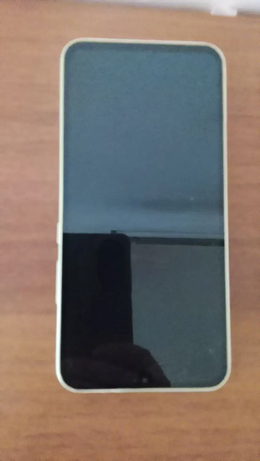 سامسونگ a36 فایوجی|موبایل|اردبیل, |دیوار