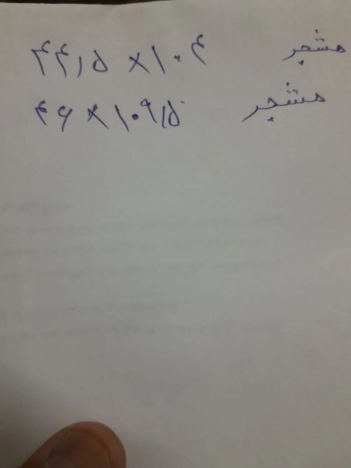 فروش تعدادی شیشه کارکرده|مصالح و تجهیزات ساختمان|آباده, |دیوار