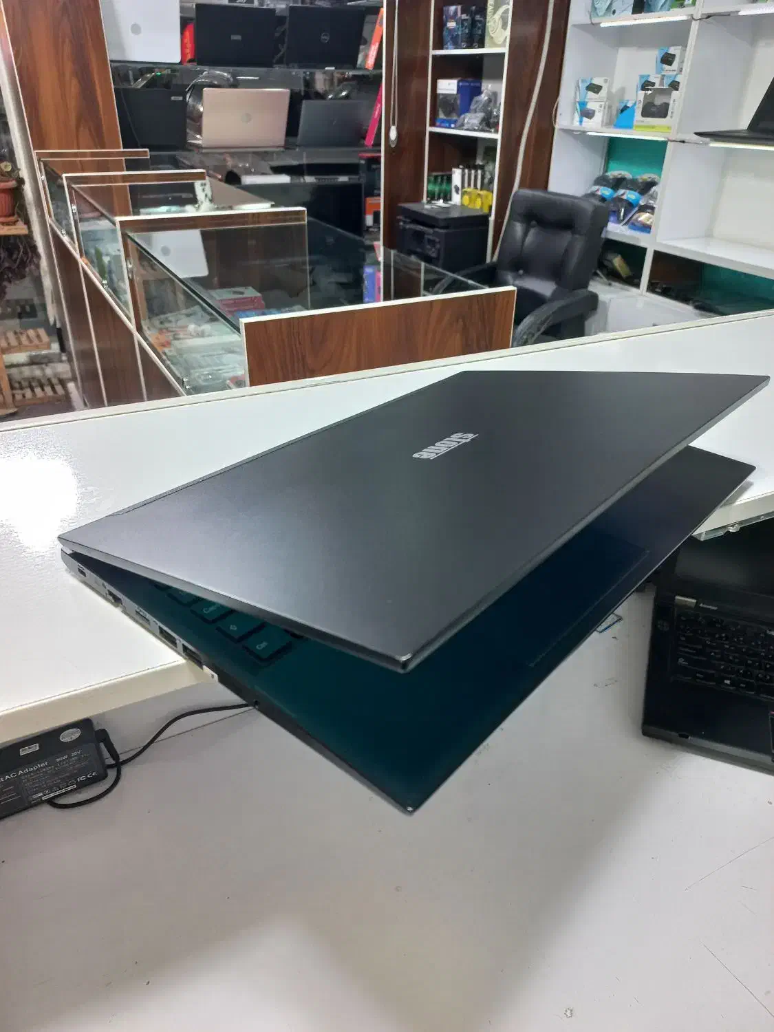 لپ تاپ  حرفه ای و اقتصادی فوری فوری فوری|رایانه همراه|اندیشه, اندیشه فاز ۱|دیوار