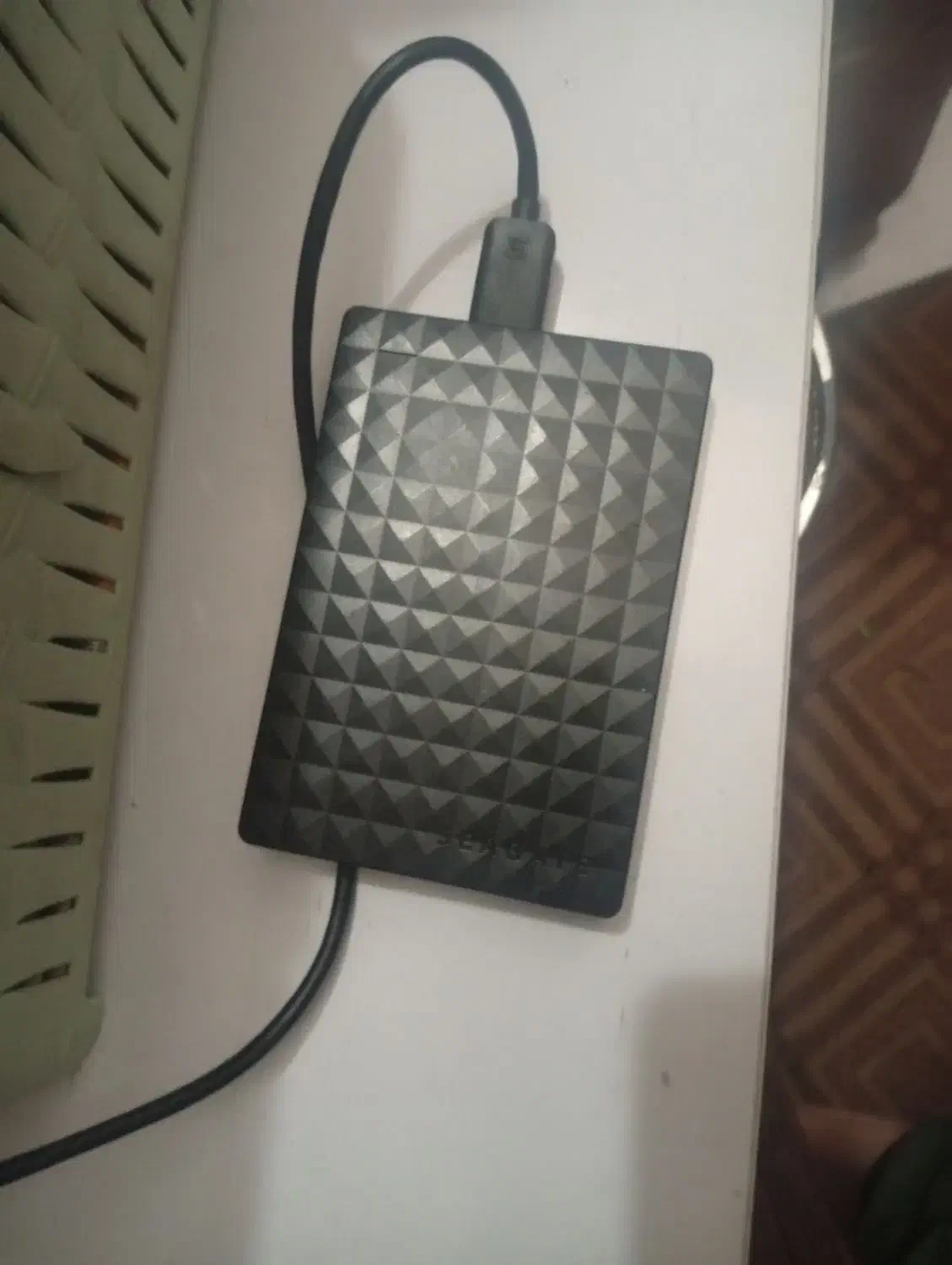 هارد|قطعات و لوازم جانبی رایانه|زاهدان, |دیوار