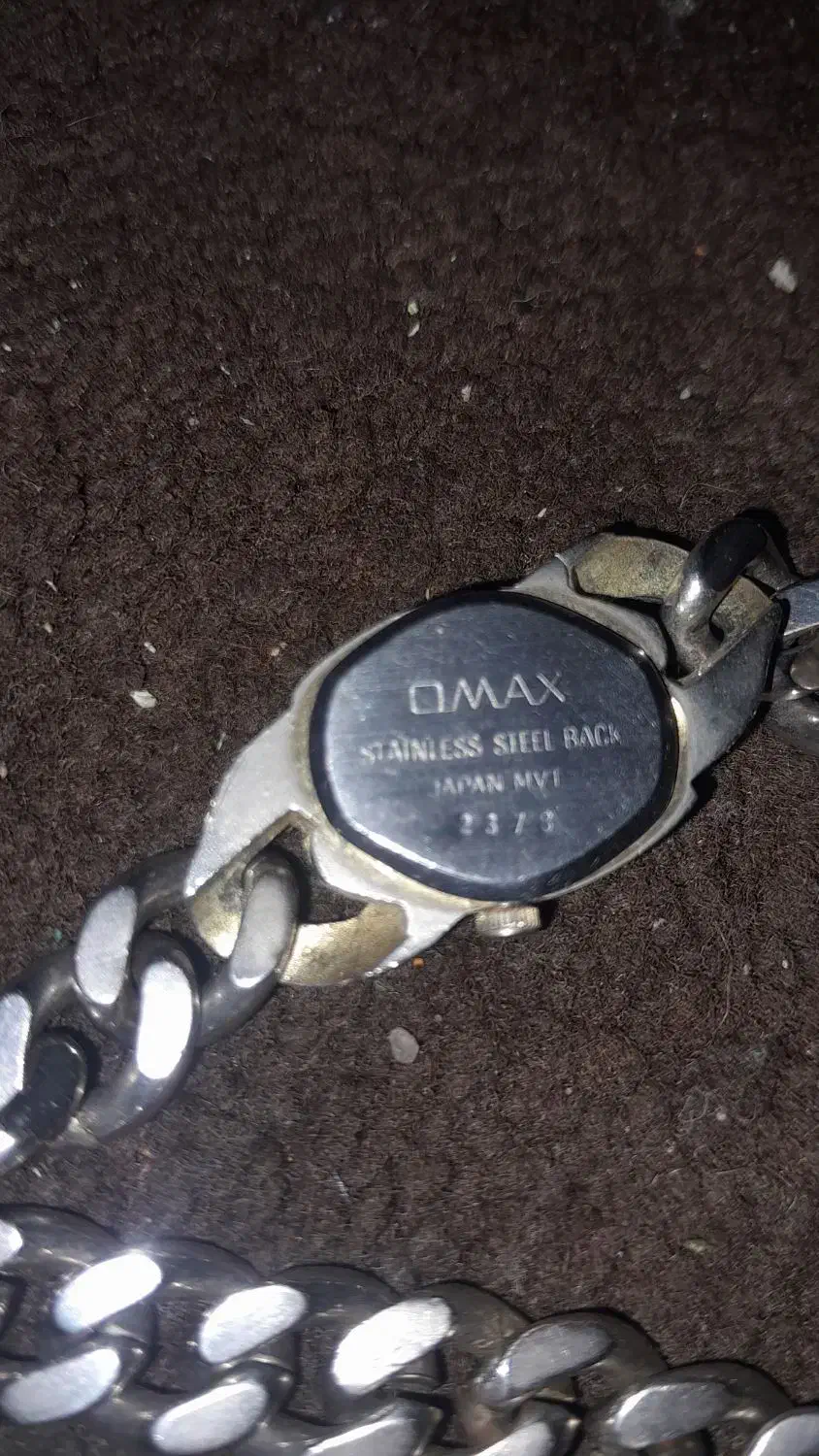 ژاپن اصل|ساعت|کرج, نوروزآباد|دیوار