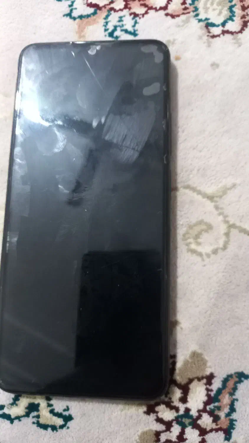 نوت ۱۲|موبایل|خان ببین, |دیوار