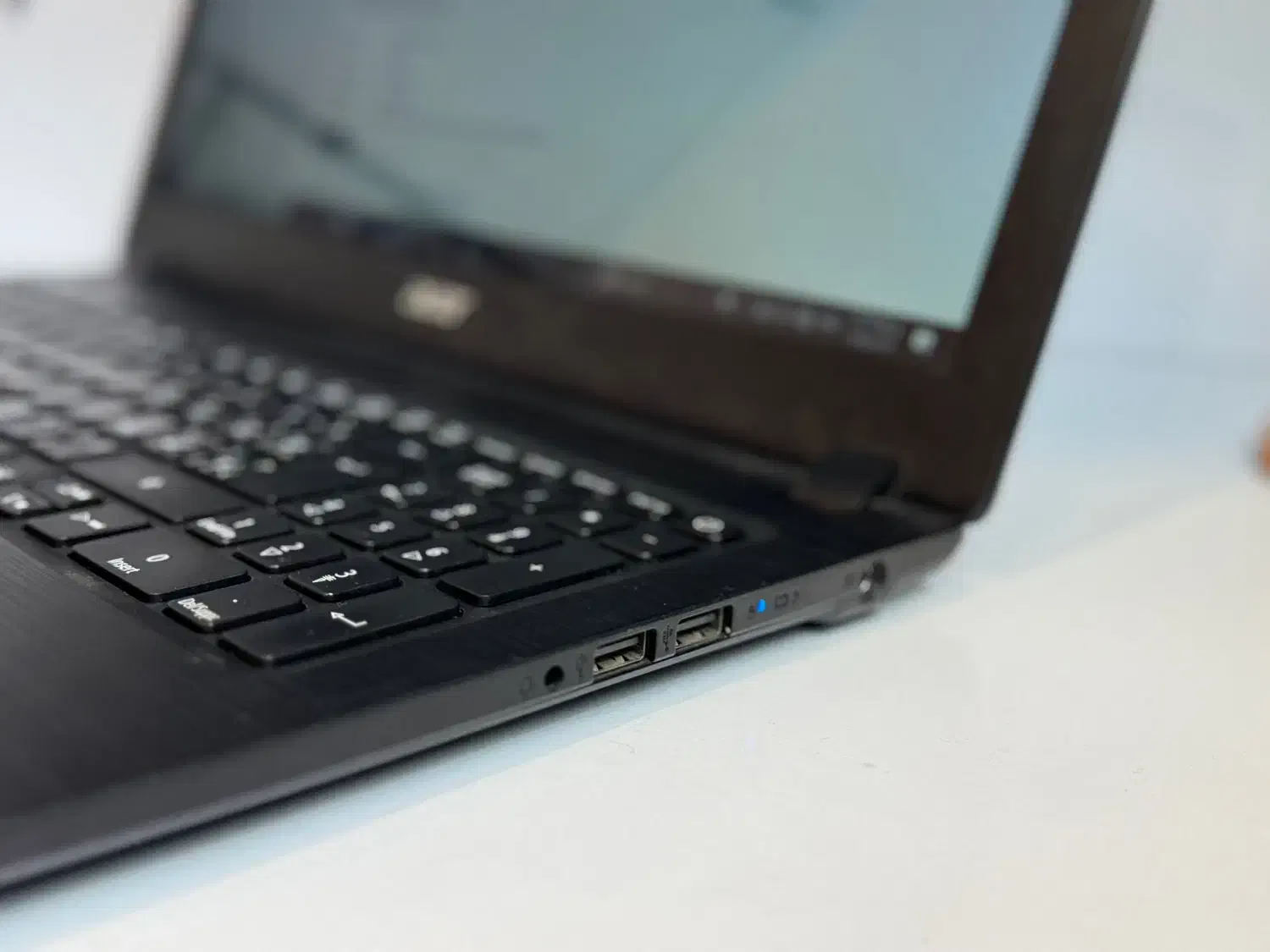 لپ تاپ ACER Aspire A315|رایانه همراه|تهران, میدان ولیعصر|دیوار