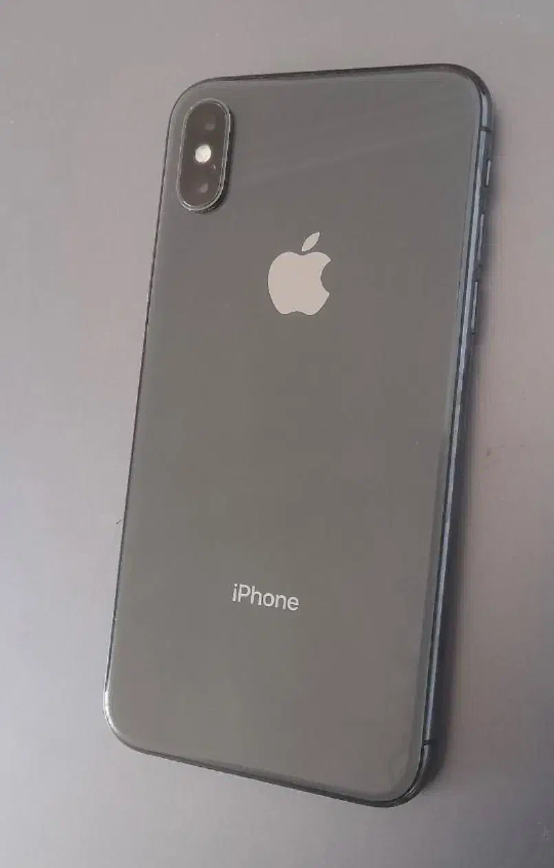 آیفون x|موبایل|زاهدان, |دیوار