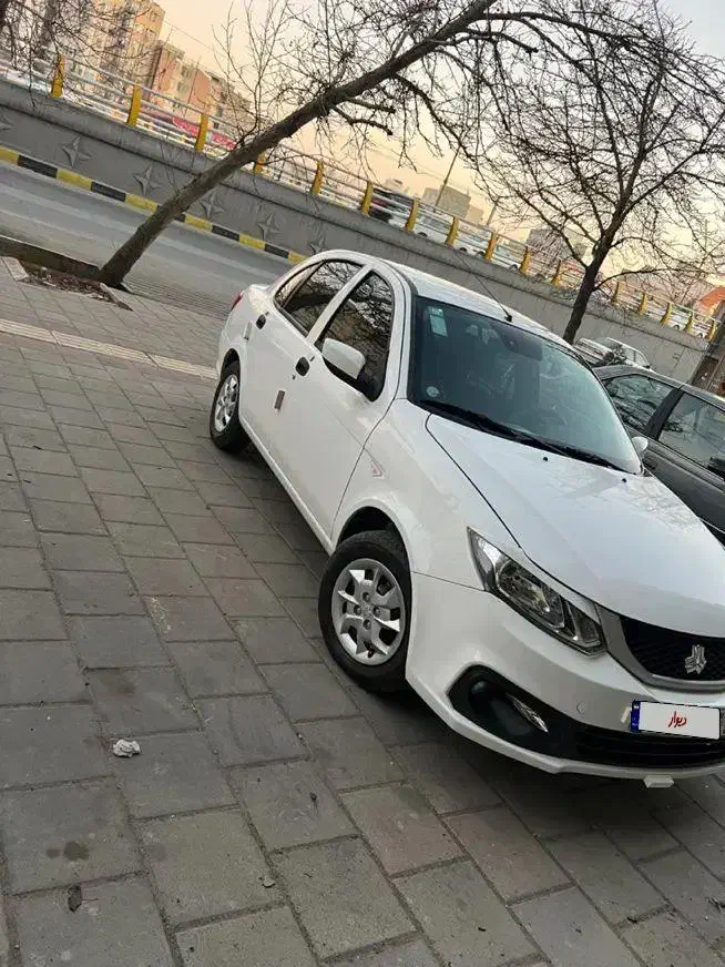 سایناs|خودرو سواری و وانت|ارومیه, |دیوار