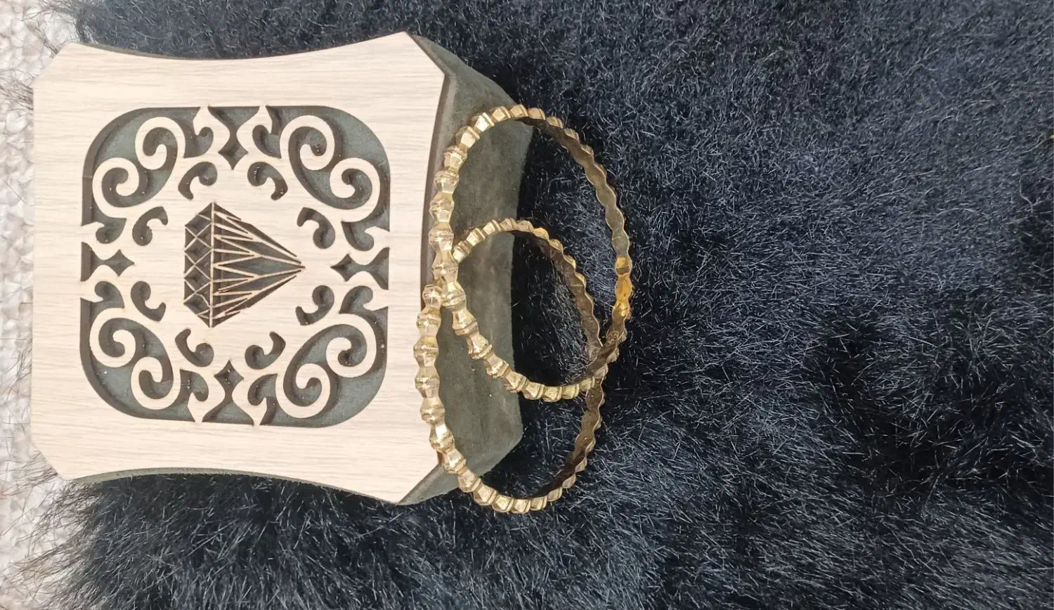 طلا|جواهرات|بندر ماهشهر, |دیوار