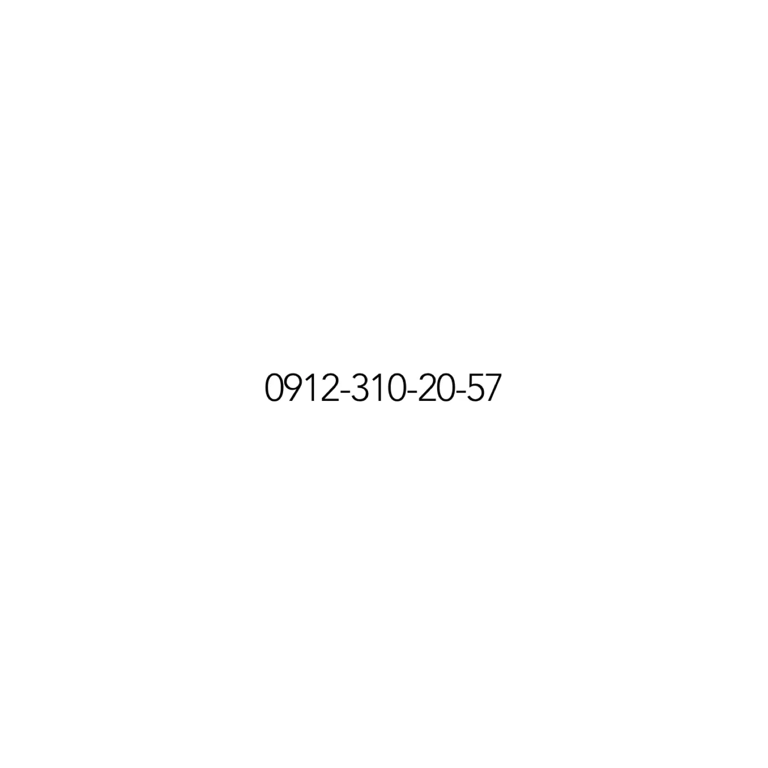 سیمکارت کد ۳|سیم‌کارت|تهران, فردوس|دیوار