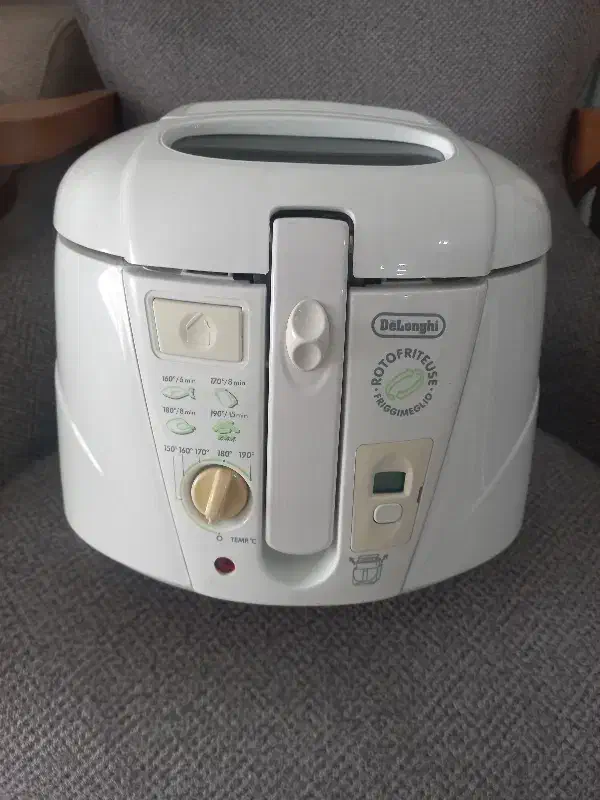 سرخ کن|اجاق گاز و لوازم برقی پختوپز|اسلامشهر, شهرک مهدیه|دیوار