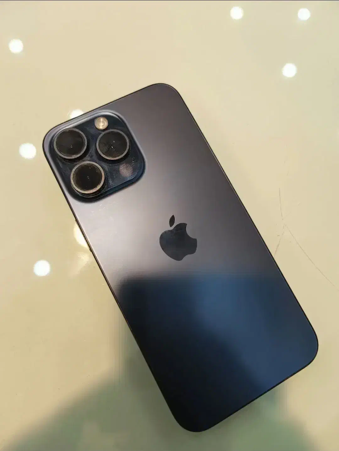 ip 15 pro max|موبایل|قم, لسانی|دیوار