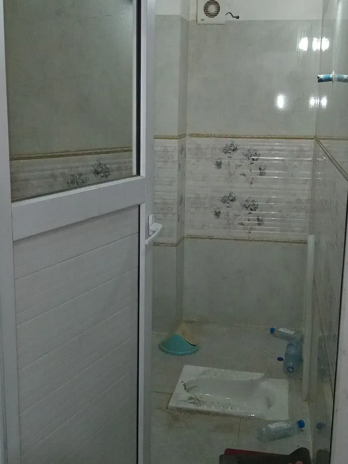 اجاره مغازه ۴۰ متری در شاهدشهر|اجارهٔ مغازه و غرفه|شاهدشهر, |دیوار