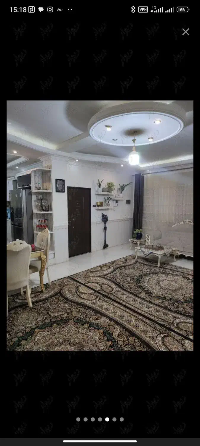 اجاره مبله منزل لوکس و تمیز،شبانه،ماهانه،سوییت|اجارهٔ کوتاه‌مدت آپارتمان و سوئیت|چابهار, |دیوار