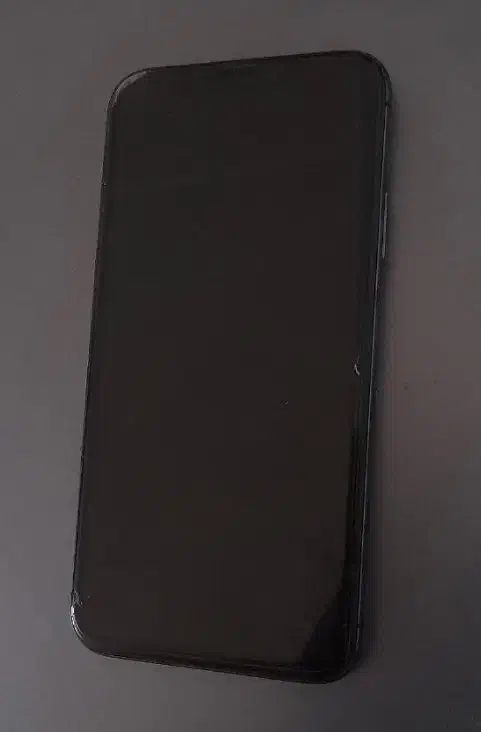 آیفون x|موبایل|زاهدان, |دیوار