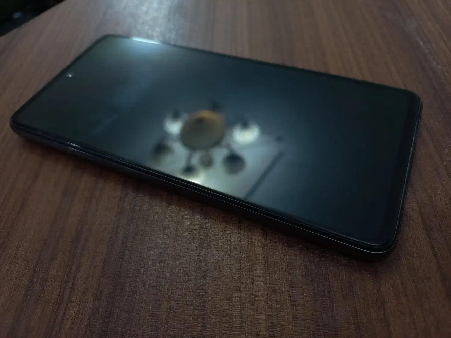 A52s 5g سامسونگ|موبایل|مشهد, گوهرشاد|دیوار