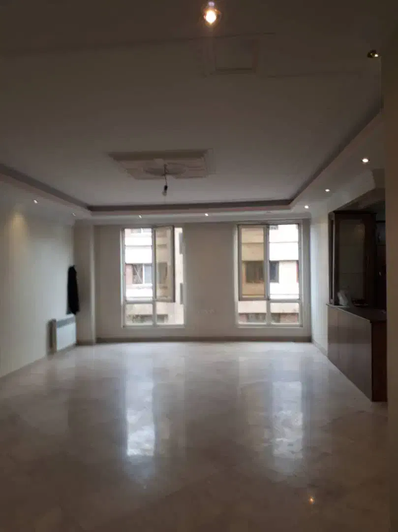 فردوس غرب پروانه ۷۲ متر بازسازی /فول /۲خ/ آفتابگیر|اجارهٔ آپارتمان|تهران, شهرک پرواز|دیوار