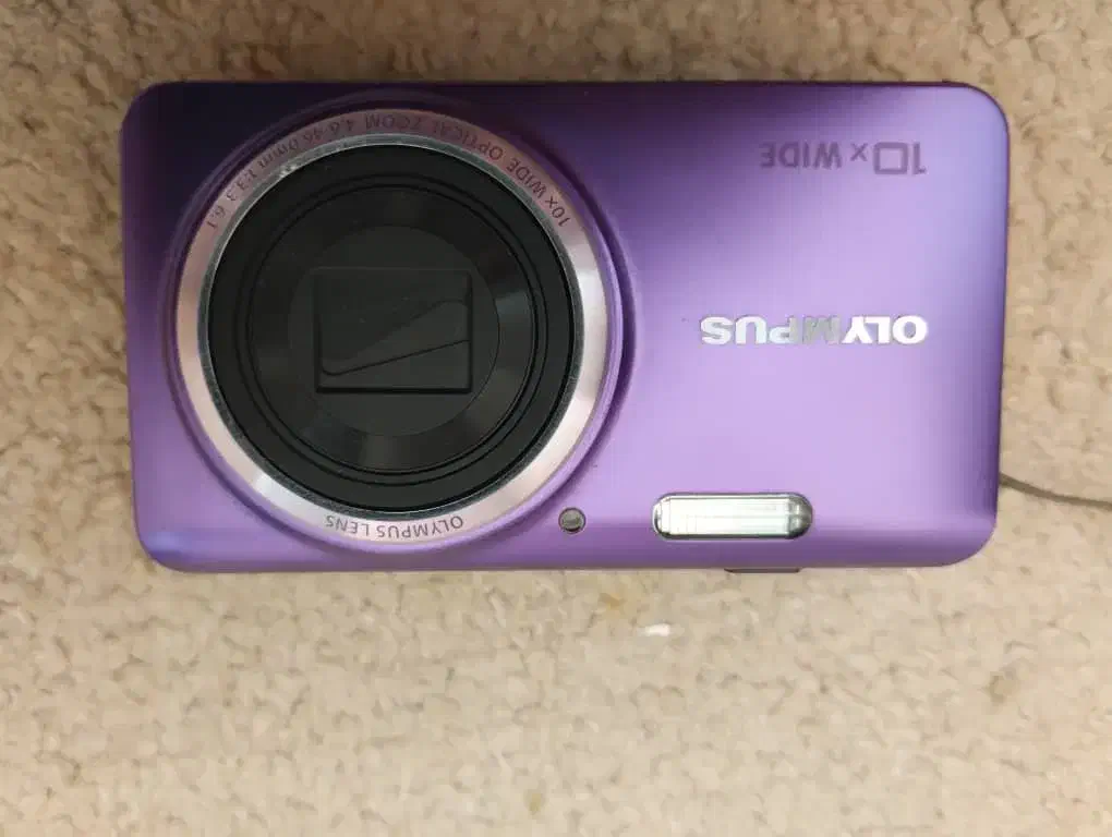 دوربین عکاسی و فیلمبرداری|دوربین عکاسی و فیلمبرداری|تهران, نیکنام|دیوار