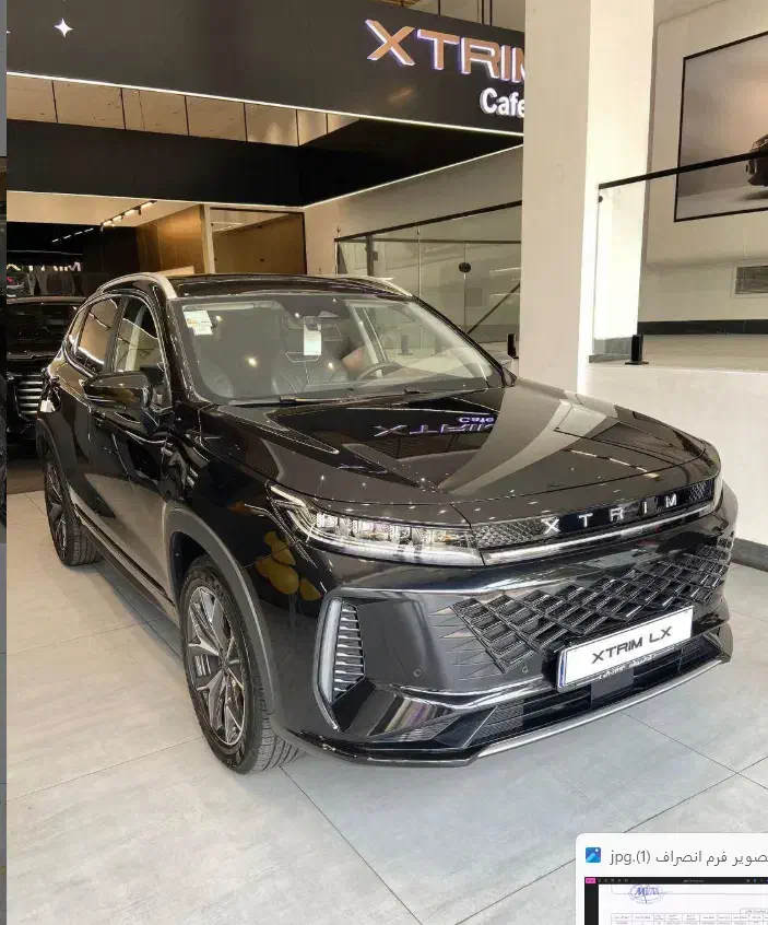 ال ایکس / اس ایکس|خودرو سواری و وانت|اهواز, کیانپارس |دیوار