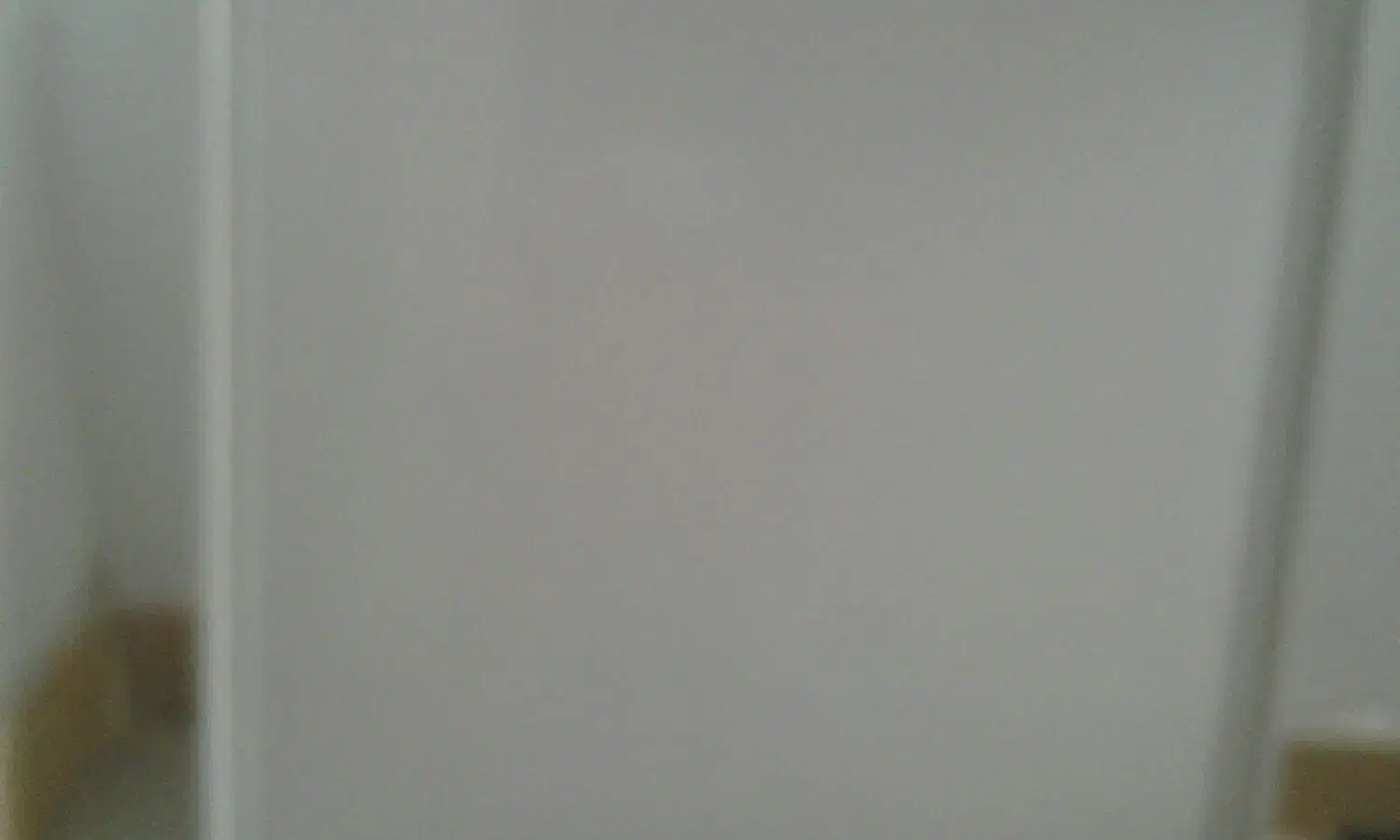 یک دستگاه سی دی خور ویک تخته ویبرد|پخش‌کننده DVD و ویدیو|قم, پردیسان|دیوار