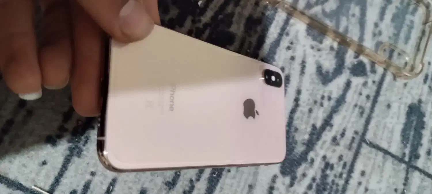 گوشی|موبایل|گنبد کاووس, |دیوار