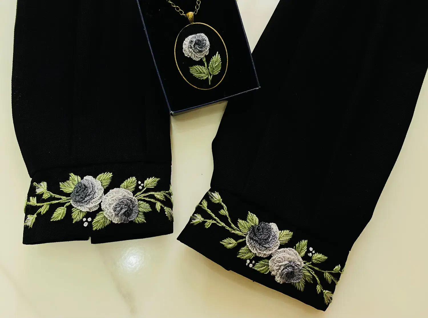 زیبا و شیک شب یلدا|صنایع دستی و سایر لوازم تزئینی|تربتحیدریه, کاشانی|دیوار