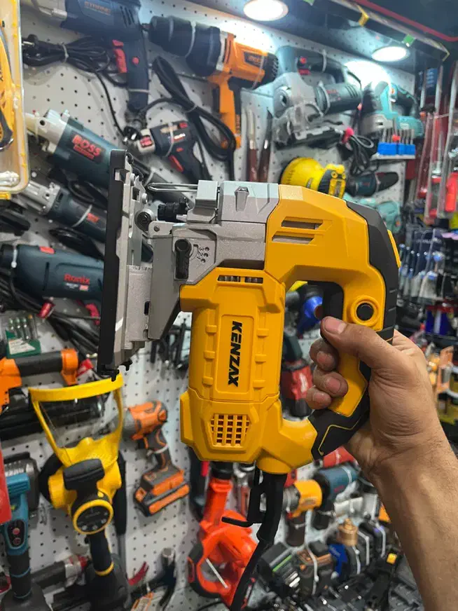 عمود بر کنزاکس|ابزارآلات|رشت, فرزانه|دیوار