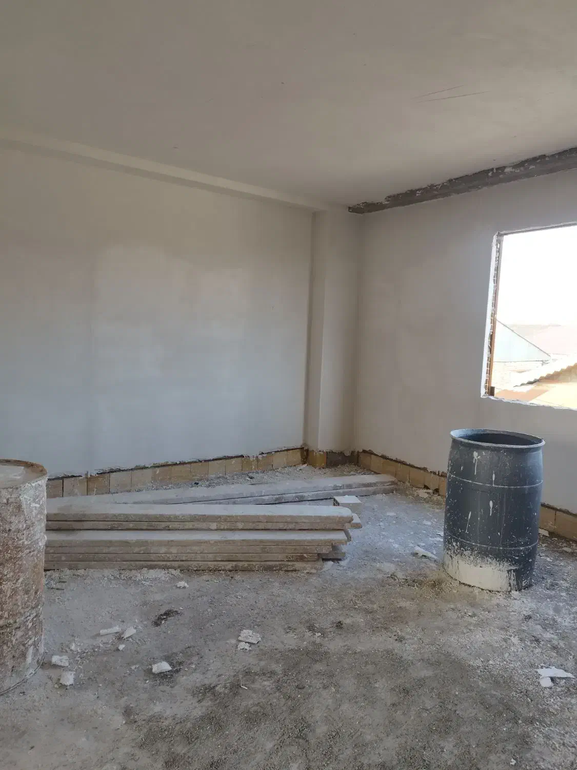 فروش مسکونی متراژ کوچیک|فروش آپارتمان|رشت, سیا اسطلخ|دیوار