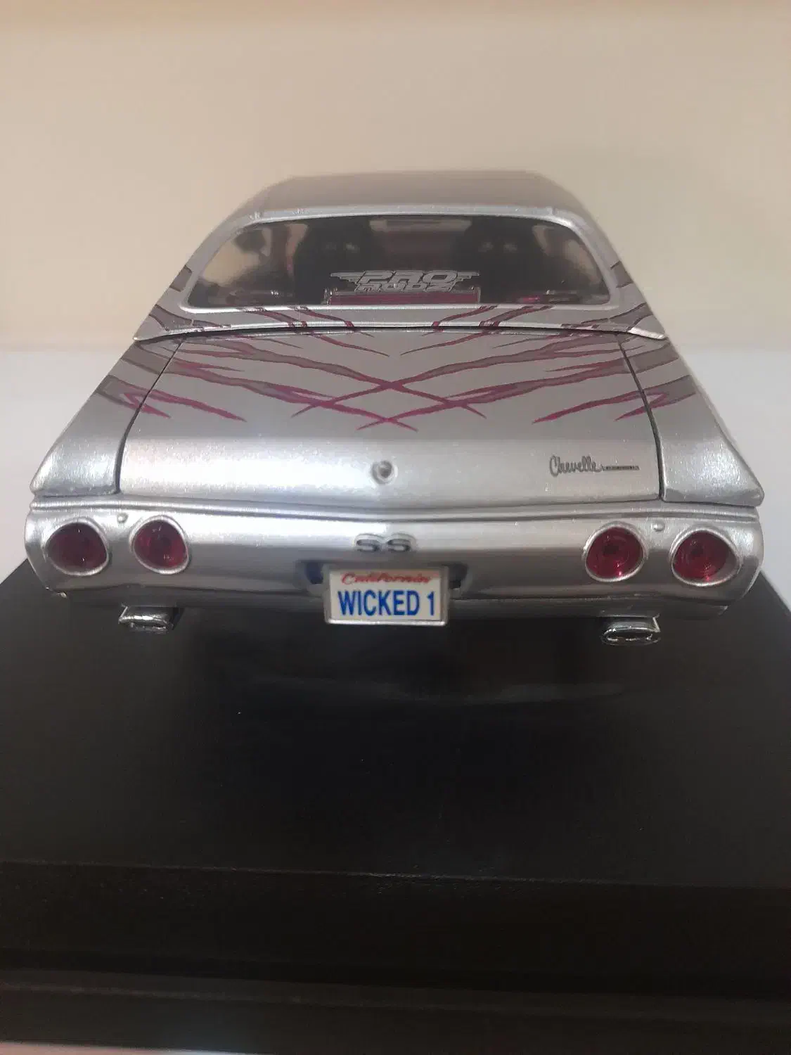 ماکت|کلکسیون و سرگرمی|کرج, جهانشهر|دیوار