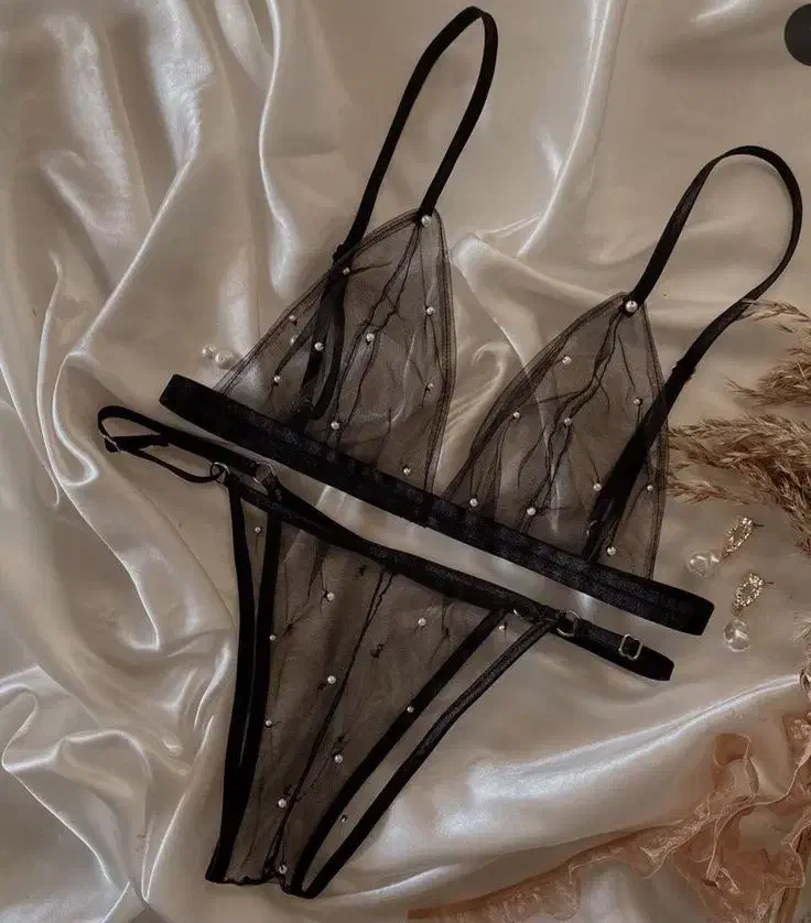 شورت و سوتین و لباس خواب|لباس|کرج, عظیمیه|دیوار