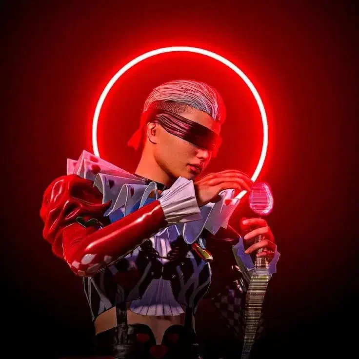 اکانت پابجی|کنسول، بازی ویدئویی و آنلاین|میناب, |دیوار