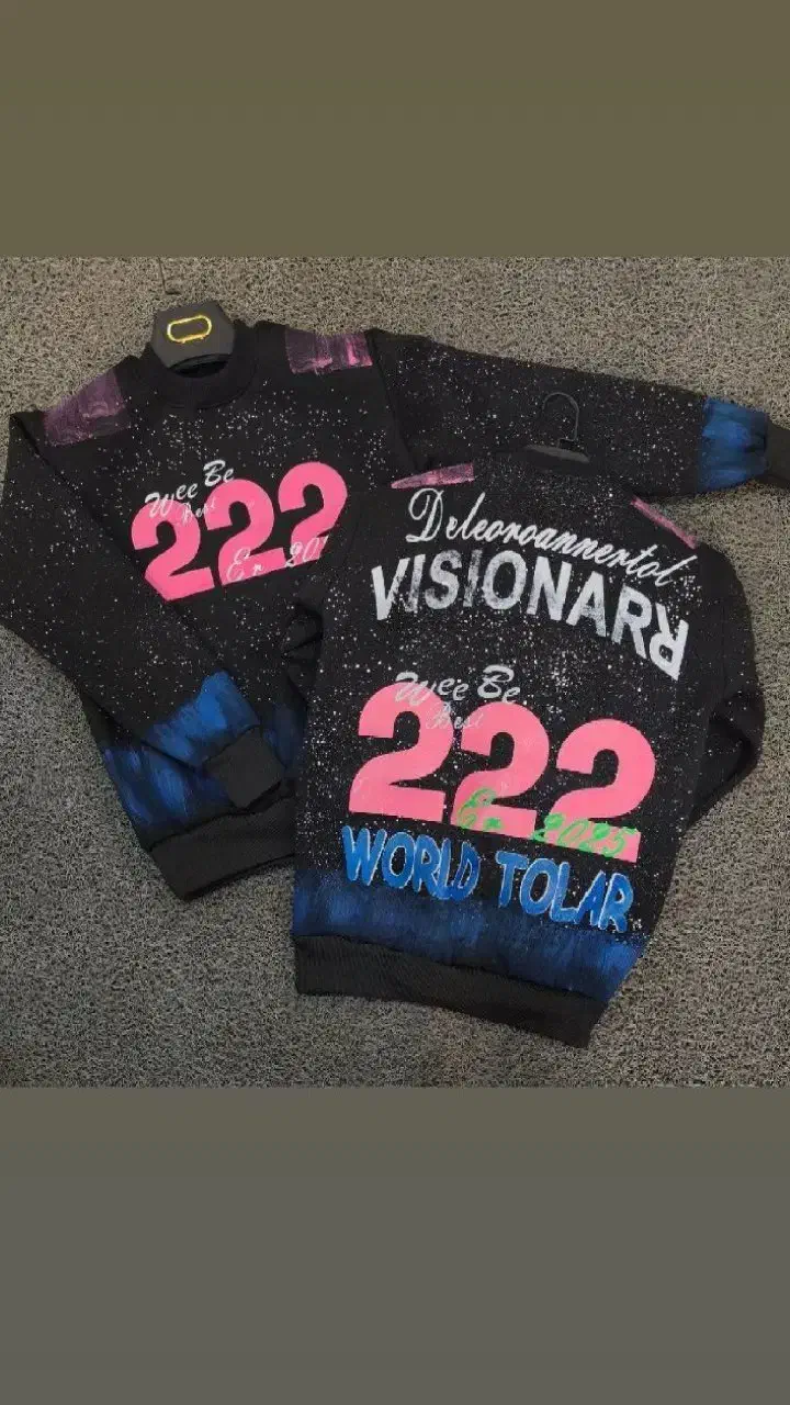 ۷۵۰تومان|لباس|مشهد, شهید قربانی|دیوار