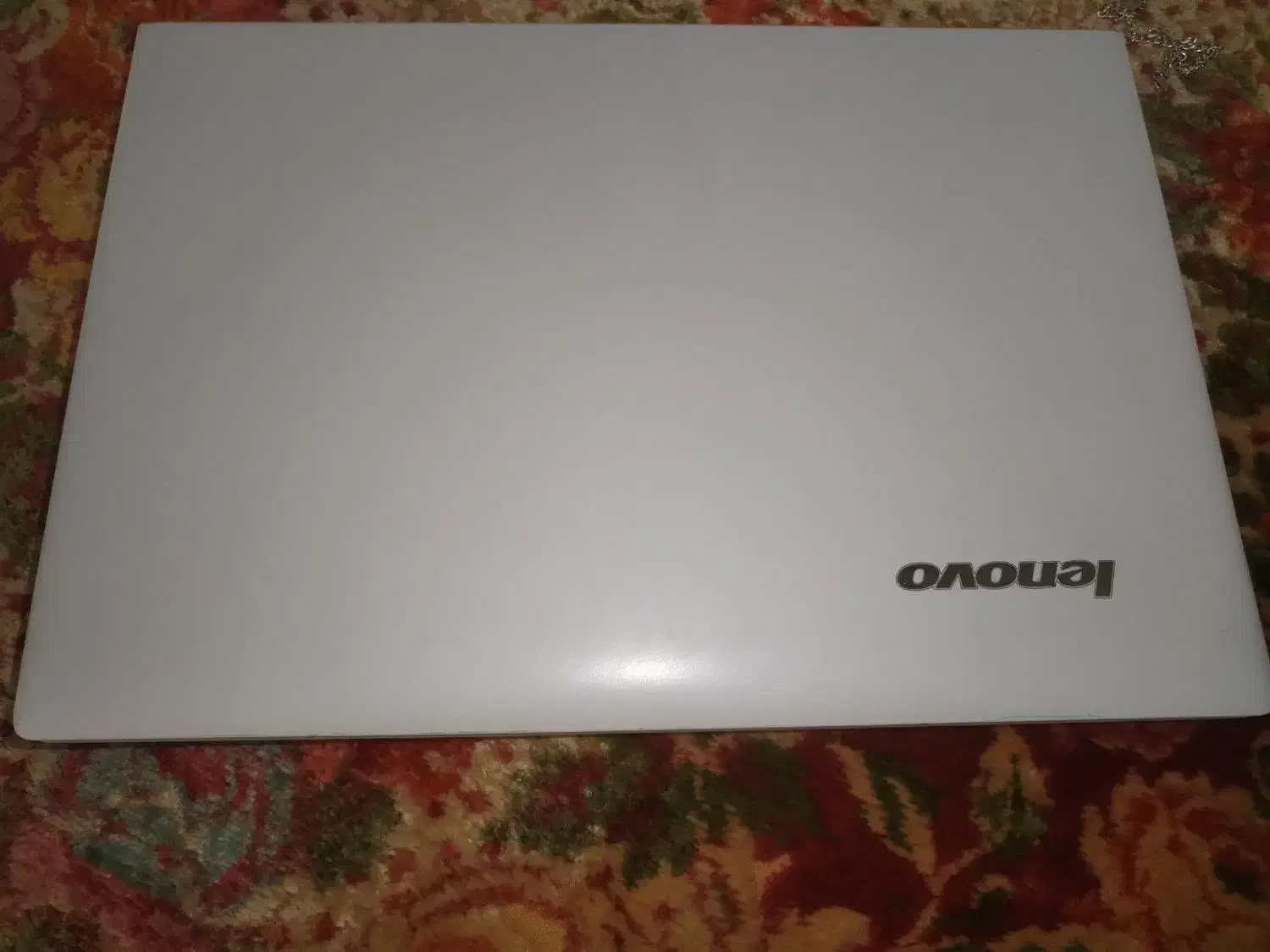 لپ تاپ lenovo|رایانه همراه|تهران, حکیمیه|دیوار