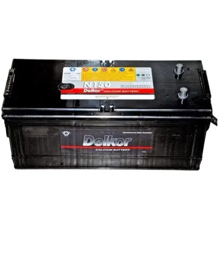 باتری اتمی سنگین ۲۰۰، ۶۰و ۵۵ آمپر درحدنو|قطعات یدکی و لوازم جانبی|مشهد, ایمان|دیوار