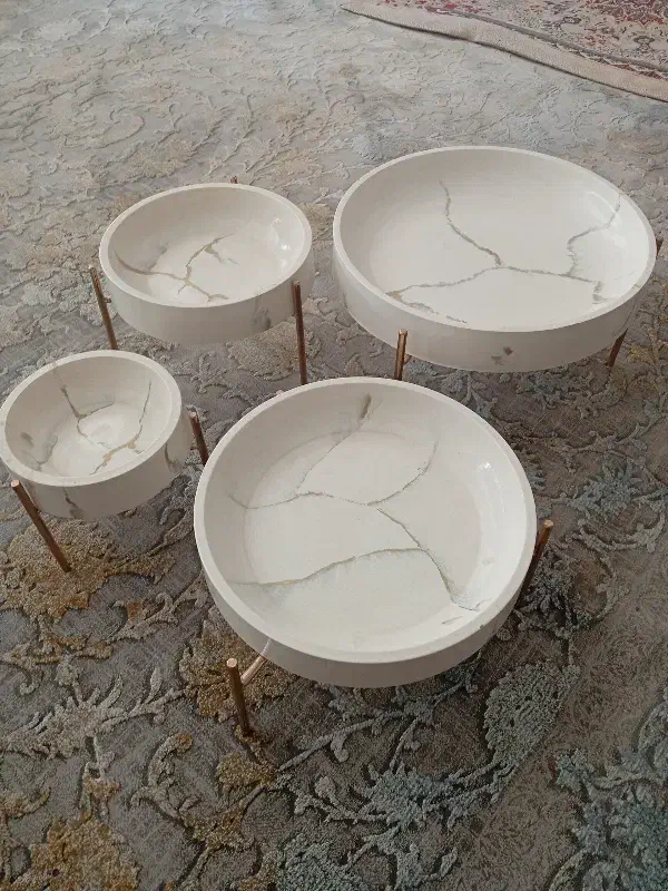 وسیله|سرویس روتختی|کرمانشاه, |دیوار