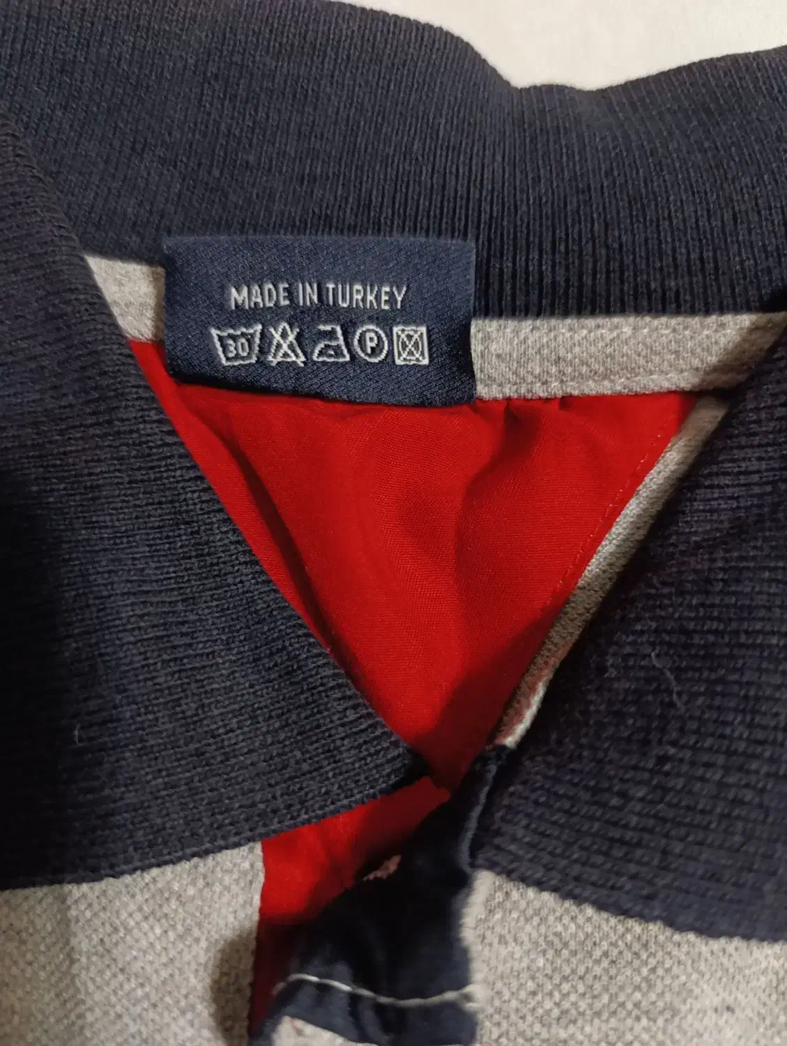 تی شرت سایز لارج شلوار سایز بزرگ|لباس|تبریز, |دیوار