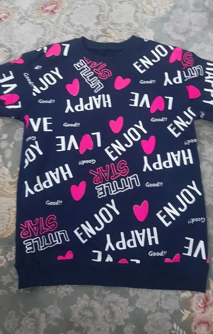 دورس دخترانه|لباس|تهران, تختی|دیوار