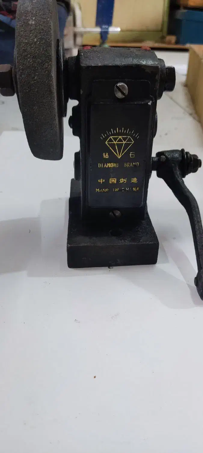 ابزار آلات عتیقه|کلکسیون اشیاء عتیقه|اردبیل, |دیوار