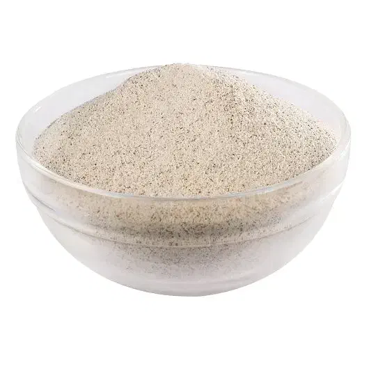 کاپوچینو و چای ماسالا|خوردنی و آشامیدنی|زنجان, |دیوار