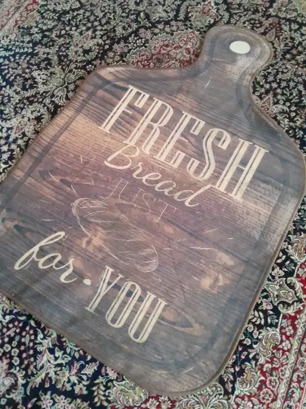 قالیچه ۴متری اتاق کودک.وآشپزخانه|فرش|تهران, مینای شمالی (مخبر)|دیوار