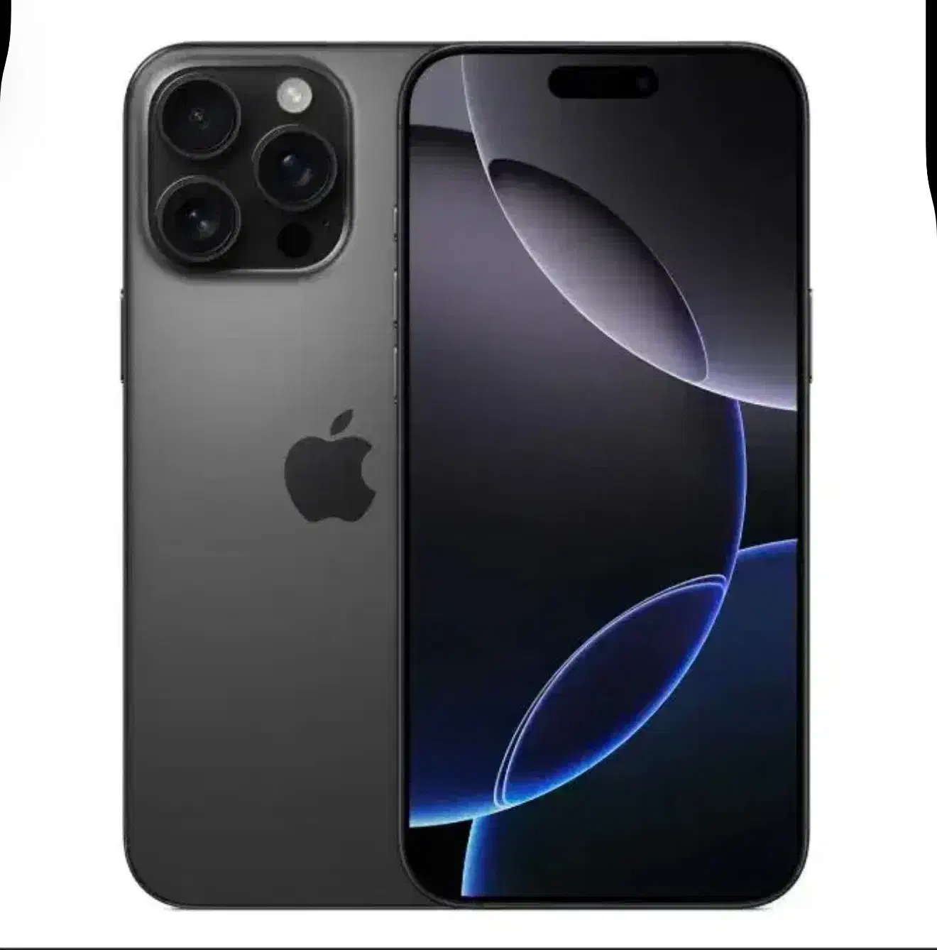 Iphone 16 pro max|موبایل|بیرجند, |دیوار