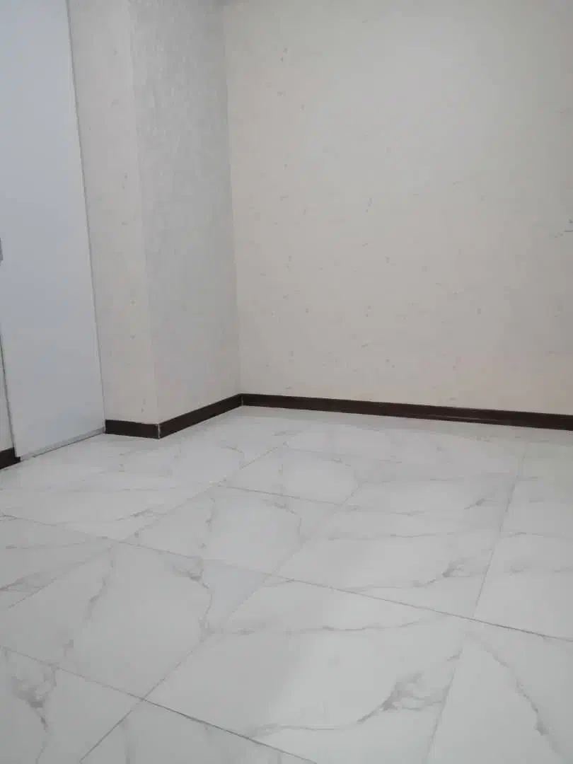 آپارتمان۸۵متر/۲خوابه/نوساز کلیدنخورده/تهاتر|فروش آپارتمان|کهریزک, |دیوار