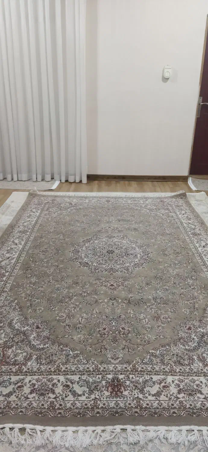 اگهی فروش|فرش|کیاشهر, |دیوار